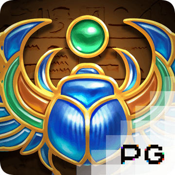 pg棋牌