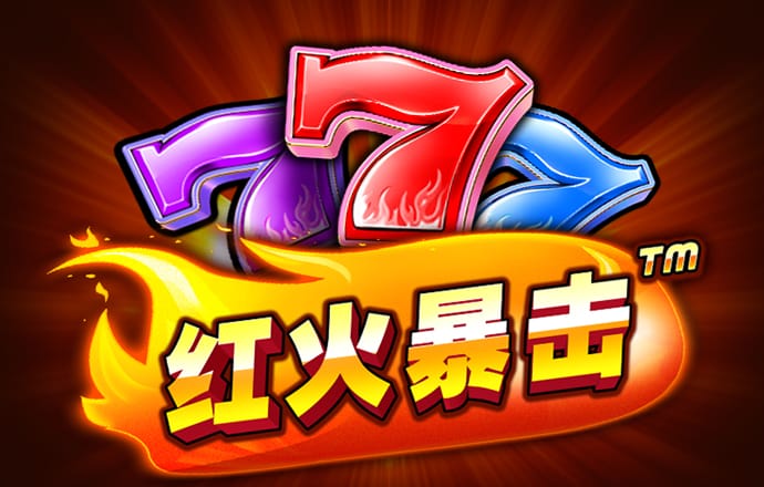 幸福宝APP下载