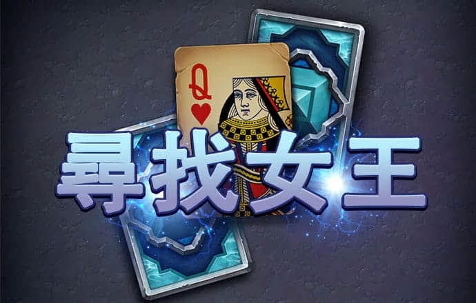 BOB官方下载网官网