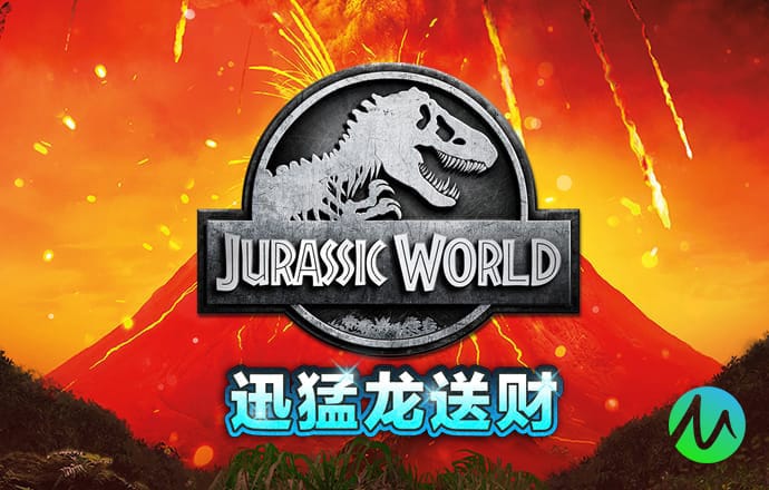 12博手机版首页截图3